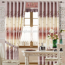 Home Hospital Hotel Office Use window door curtains and draperies